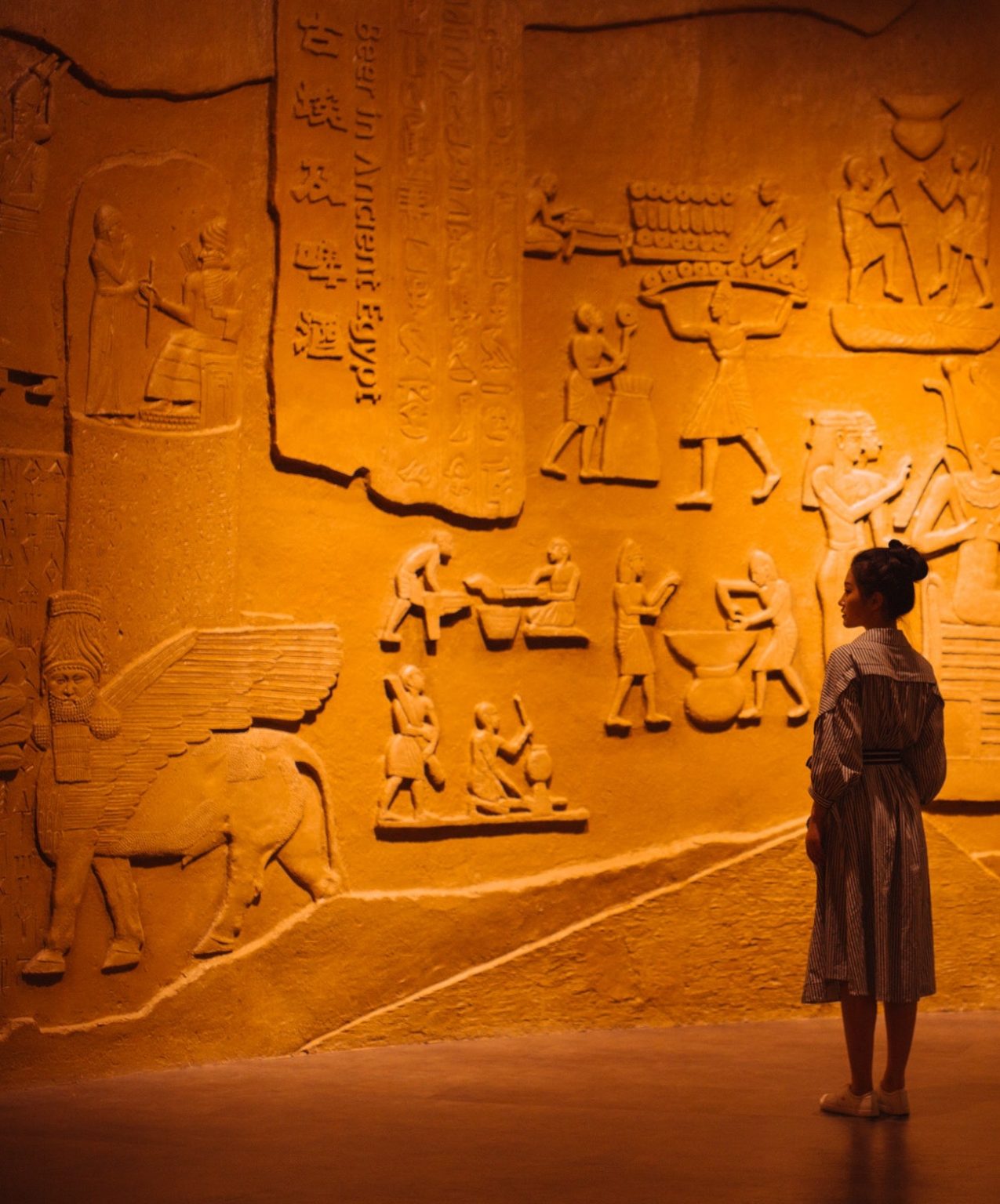 SOAP Notes – Example, Template and Format - PsyPack